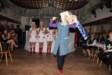 Bild 410 - Latuff 21014 die Wiemersdorfer Karnevalsveranstaltung